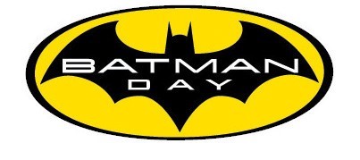 Batman Day 2020 en las Islas Canarias - 3 de octubre